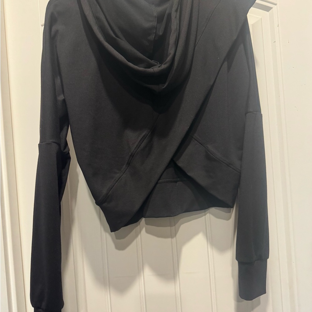 Born Primitive Black Women's Top - Picture 2 of 3